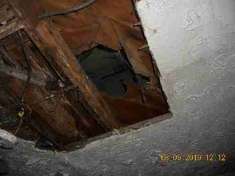 13615 Kentucky (15)_m.jpg